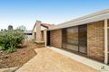 Property photo of 3 Findlay Road Leeming WA 6149