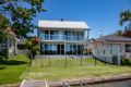 Property photo of 14 Anzac Parade Toronto NSW 2283