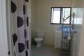 Property photo of 65 Hazeldean Road South Nanango QLD 4615