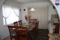 Property photo of 73 Savoy Drive Broadbeach Waters QLD 4218