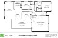 Property photo of 13 Acorn Circuit Forest Lake QLD 4078