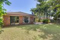 Property photo of 13 Acorn Circuit Forest Lake QLD 4078