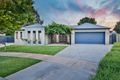 Property photo of 5 Peter-John Court Mildura VIC 3500