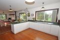 Property photo of 9820 Dean Street Pemberton WA 6260