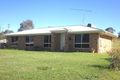 Property photo of 27 Colinton Street Braemore QLD 4313