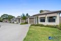 Property photo of 8/99 Disney Street Crib Point VIC 3919