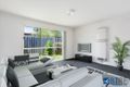 Property photo of 8/99 Disney Street Crib Point VIC 3919