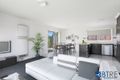 Property photo of 8/99 Disney Street Crib Point VIC 3919