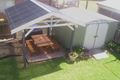 Property photo of 34 Wolseley Road McGraths Hill NSW 2756