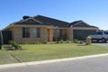 Property photo of 42 Grand Paradiso Parade Merriwa WA 6030