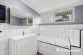 Property photo of 35 Hutton Road Ferny Hills QLD 4055