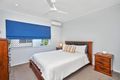 Property photo of 12/42-44 Trinity Beach Road Trinity Beach QLD 4879