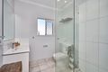Property photo of 12/42-44 Trinity Beach Road Trinity Beach QLD 4879