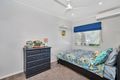 Property photo of 12/42-44 Trinity Beach Road Trinity Beach QLD 4879