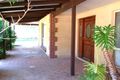 Property photo of 4 Copperfield Close Greenfields WA 6210