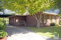 Property photo of 13 Houlder Avenue Junction Village VIC 3977