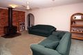 Property photo of 13 Houlder Avenue Junction Village VIC 3977