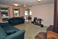 Property photo of 13 Houlder Avenue Junction Village VIC 3977