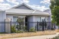 Property photo of 109 Bartram Road Success WA 6164