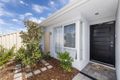 Property photo of 109 Bartram Road Success WA 6164