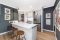 Property photo of 109 Bartram Road Success WA 6164