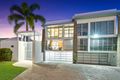 Property photo of 1/22 Third Avenue Palm Beach QLD 4221