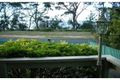 Property photo of 30 Plantation Point Parade Vincentia NSW 2540