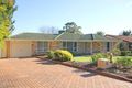 Property photo of 9 Amanda Way Morphett Vale SA 5162