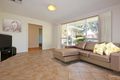 Property photo of 9 Amanda Way Morphett Vale SA 5162