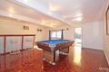 Property photo of 9 Amanda Way Morphett Vale SA 5162