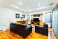 Property photo of 36A Bradley Street Yokine WA 6060