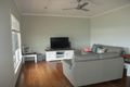 Property photo of 17 Redgum Court Dugandan QLD 4310