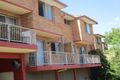Property photo of 43/102-104 Crimea Road Marsfield NSW 2122