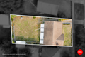 Property photo of 649 Hargreaves Street Golden Square VIC 3555