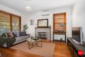 Property photo of 649 Hargreaves Street Golden Square VIC 3555