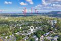 Property photo of 35 Hutton Road Ferny Hills QLD 4055