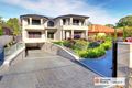 Property photo of 20 Birnam Grove Strathfield NSW 2135