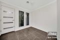 Property photo of 24 Ajay Way Kurunjang VIC 3337