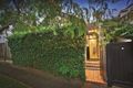 Property photo of 1 Culshaw Street Toorak VIC 3142