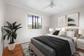 Property photo of 17 Arrunga Street Coopers Plains QLD 4108