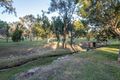 Property photo of 17 Arrunga Street Coopers Plains QLD 4108