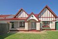 Property photo of 78 Brighton Road Glenelg East SA 5045