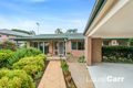 Property photo of 5 Betts Place West Pennant Hills NSW 2125