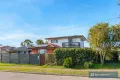 Property photo of 8 Jan Avenue Para Vista SA 5093