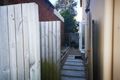 Property photo of 17/34A Fletcher Street Bondi NSW 2026