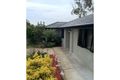 Property photo of 42 Bodalla Crescent Bangor NSW 2234