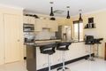 Property photo of 21 Copmanhurst Place Sumner QLD 4074