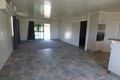 Property photo of 10 Jefferies Street Murgon QLD 4605