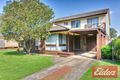 Property photo of 17 Woodlawn Drive Toongabbie NSW 2146
