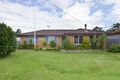 Property photo of 110 Scott Street Shoalhaven Heads NSW 2535